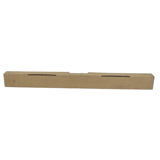 [N28457] LAMPARA DE EXPOSICION CANON OEM FH7-3347-020 IR105/550/60/600/8500/9070      