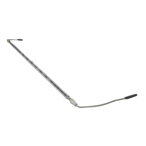 [N28459] LAMPARA (2) DE CALOR CANON COMPATIBLE FH7-4443-000 NP-6045/6050/6350/6545/6551      