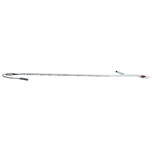 [N28460] LAMPARA DE CALOR CANON COMPATIBLE NP6080 FH7-4282-000      