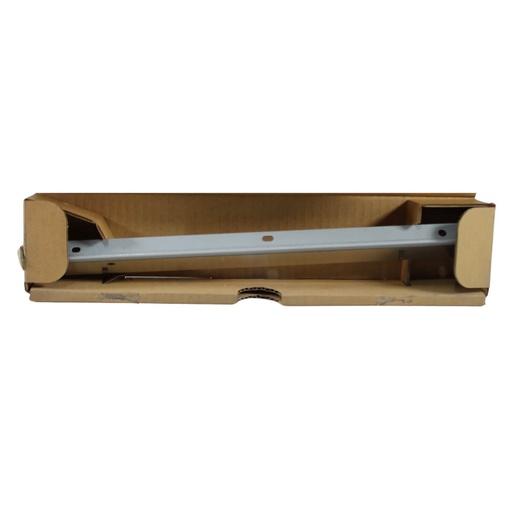 [N28471] PLATE SCRAPE 2 CANON OEM CLC1100/1120 FF5-8427-000 FF5-8427-020 CLC1140/1150      