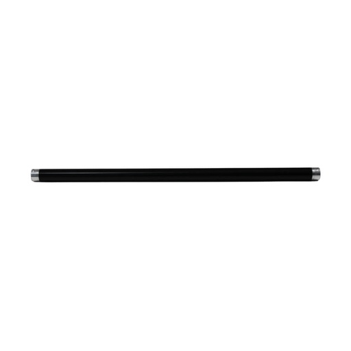 [N28495] SUB RODILLO DE CALOR KATUN ARM550,ARM620 NROLT1455FCZ1,MXM550,MXM620,MXM700      