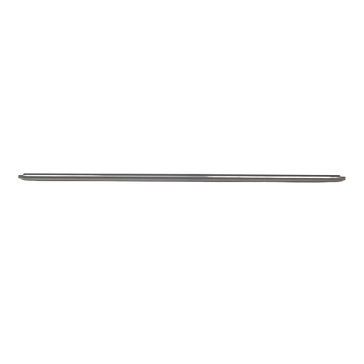 [N28503] RODILLO CL SUPPORT SHARP OEM ARM550 NROLM1637FCZZ      