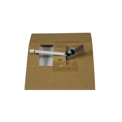 [N28505] TERMISTOR DE FUSOR RICOH OEM MPC3500 B2234177,MPC4500,SAVIN8035,8045,C3535      