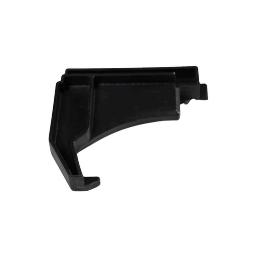 [N28510] SOPORTE TRASERO RICOH OEM MP3350 D3694783      