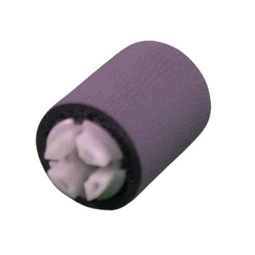 [N28515] GOMA SEPARA.CASSETTE CANON KATUN IR3570 FC6-6661-000 IR4570,IR2230,IR2530,IR2525,      