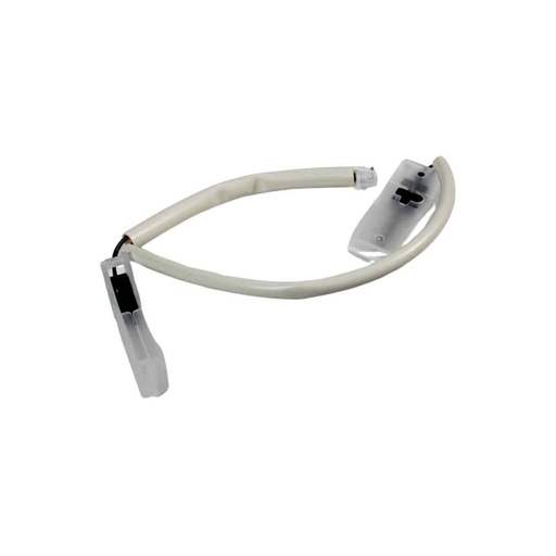 [N28525] THERMISTOR RICOH OEM MP5000,MP5001 D0094177 MP5002,MP4000,MP4001,MP4002      