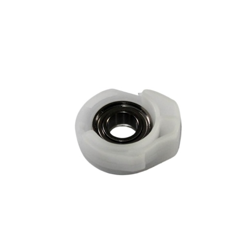 [N28532] COLLAR DE TRANSFERENCIA SHARP OEM ARM550 CCLR0490FC02,ARM620,ARM700      