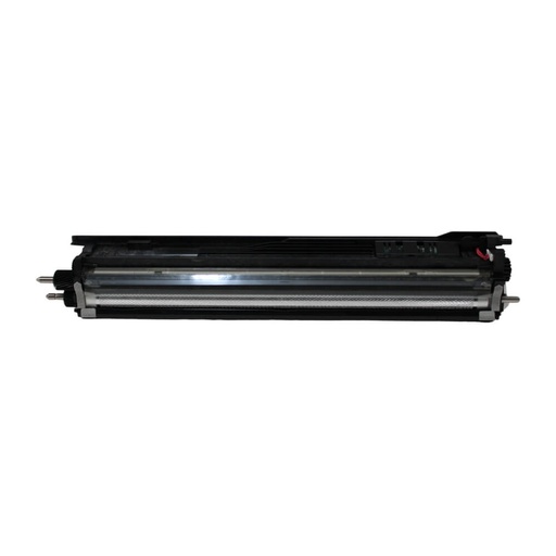 [N28544] UNIDAD DE REVELADO RICOH OEM CYAN 2500 B2233033 MPC300O,MPC3500,MPC4500,MPC2500      