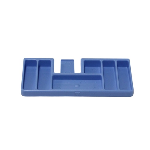 [N28577] TOPE DE CASETTE OEM CANON IR2016,IR2018 FB45814000 IR2020,IR2022,IR2025,IR2030      