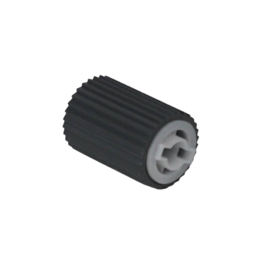 [N28584] GOMA DE ALIMENTACION CANON OEM IRC6870 FC5-2526-000 IRC6800,IRC5800,IRC5870      
