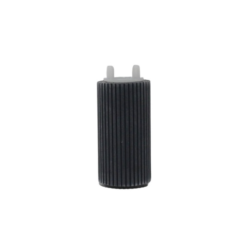 [N28585] GOMA REC.DE PAPEL CANON OEM IRC6870 FC5-2524-000 IRC6800,IRC5800,IRC5870      