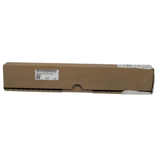 [N28599] ACTUADOR DE REGISTRO CANON OEM IRC3380 FL26580000,IRC4080,IRC4580,IRC5180,      
