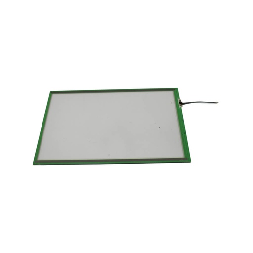 [N28607] TOUCH PANEL RICOH OEM MP4000,MP5000 D0091488      