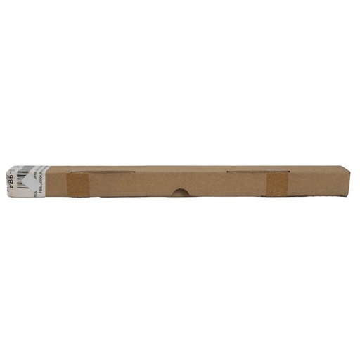 [N28613] RODILLO DUPREX CANON OEM IR5000,IR5020 FB65893000,IR5570,IR6000,IR6020,IR6570      
