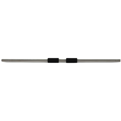 [N28614] RODILLO DUPLEX SALIDA CANON OEM IR5000 FB65894000,FB53342000,IR5020,IR5570      