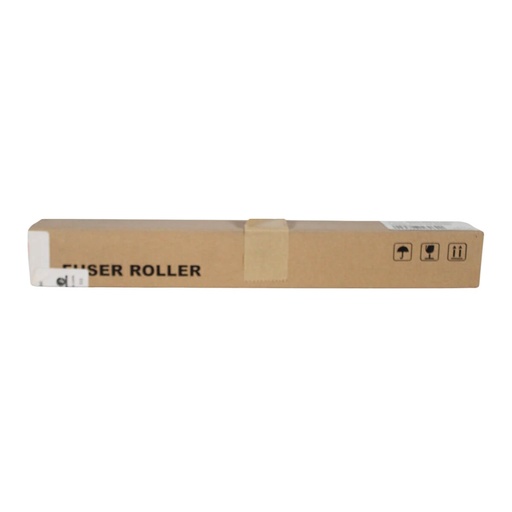 [N28622] RODILLO DE CALOR RICOH BLACK-STAR MPC2000 B2374053,MPC2500,MPC3000      