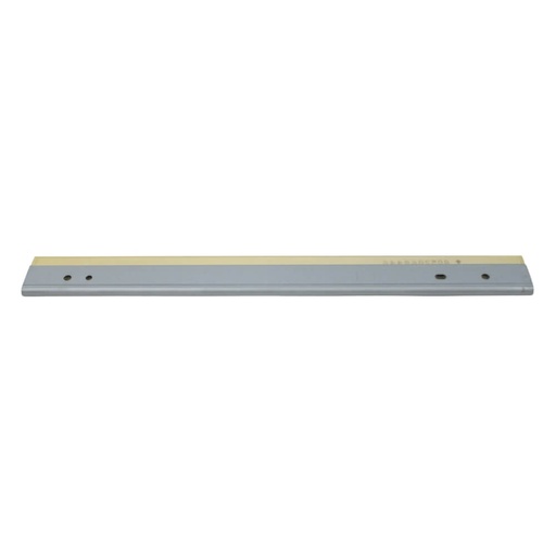 [N28628] CUCHILLA DE LIMPIEZA RICOH (CHE) MPC4000 MPC5000.      