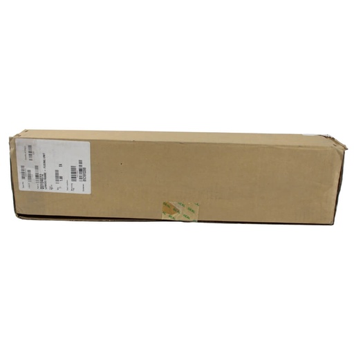 [N28657] MARCO INFERIOR RICOH OEM MP3350,MP2550 D0194072      