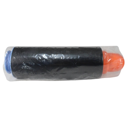 [N28698] TONER CANON NEGRO(DNS)IRC6800,IRC5800 8649A002AA IRC5068,IRC5870,IRC6870      