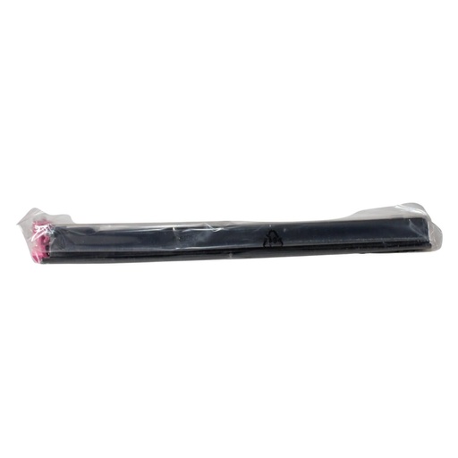 [N28699] TONER CANON MAGENTA(DNS)IRC6800,IRC6878 2449B003AA,IRC5870,IRC5800,IRC5068      