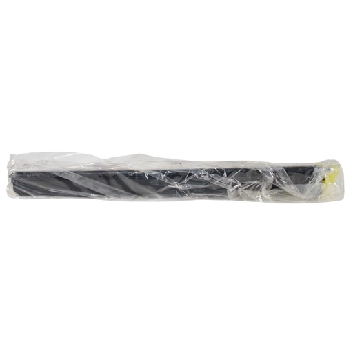 [N28700] TONER CANON YELLOW(DNS)IRC6800,IRC6870 2450B003AA IRC5870,IRC5800,IRC5068      