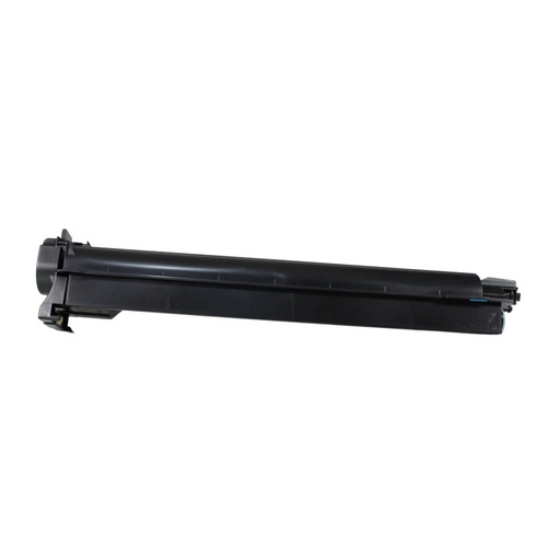 [N28712] TONER KONICA NEGRO(DNS)BIZHUB C203,C200 TN213K,TN214K, BIZHUB C253      
