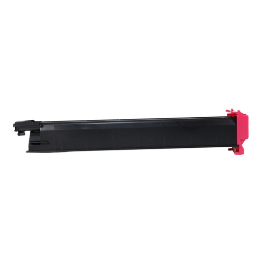 [N28713] TONER KONICA MAGENTA(DNS)BIZHUBC203,C200 TN213M,TN214M.BIZHUB C253      