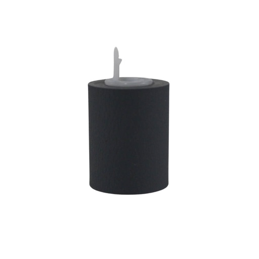 [N28729] GOMA DE SEPARACION SHARP OEM MX-3501 NROLR1555FCZZ MX-3500,MX2300,MX2600,      