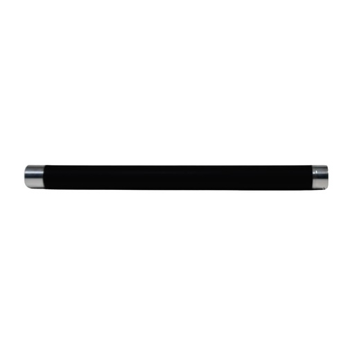 [N28743] RODILLO DE CALOR SUP.RICOH(CT)MP2500 AE011080,AE011113 MP2000,MP1600,AF2020      
