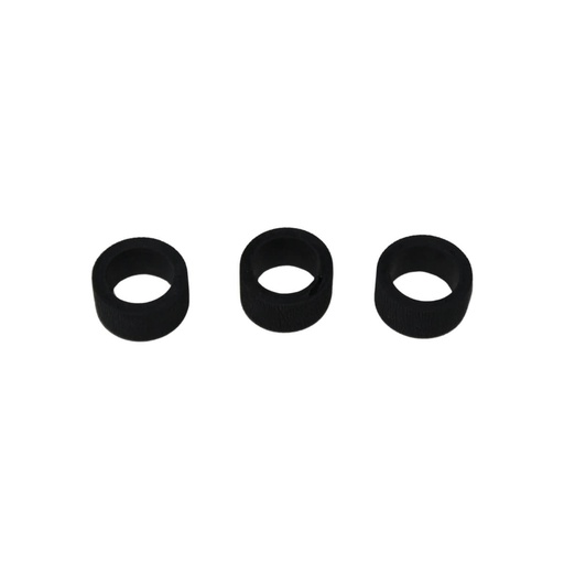 [N28775] GOMA CANON (KATUN) IR5050,IR5055,IR5065 FF5-7830-000,FF5-7829-030,IR5075,IR600      