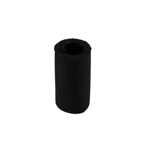 [N28782] GOMA CASETT CANON COMPATIB.IR4570,IR3245       