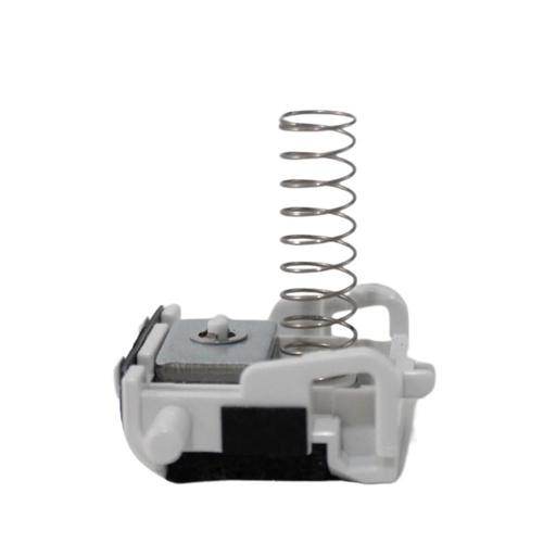 [N28784] PAD DE SEPARACION CANON OEM IR3245 FL2-9942-000,FM1-A719-000,FL3-5538-000      
