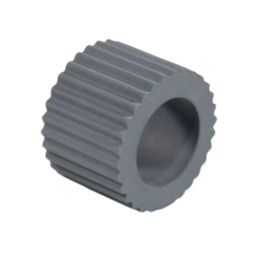 [N28802] GOMA DE ALIMENTACION CANON KATUN IR5000 FF5-9779-000,FB5-3435-000 IR5020,IR5050,      