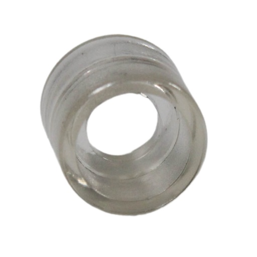 [N28826] ROLLER LEVER PRESURE RICOH OEM MP3350 D0194194 MP2550,LANIER:LD425B,LD433B.      