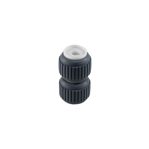 [N28847] GOMA ADF CANON(DNS)IR5055,IR5050,IR5020 FC3-0722-000,IR5070,IR5065,IR5075,IR5570      
