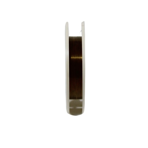 [N28851] ALAMBRE DE CORONA CANON(DNS)IR550,IR5000 FB4-3687-000 IR5020,IR5055,IR5065,IR5070      
