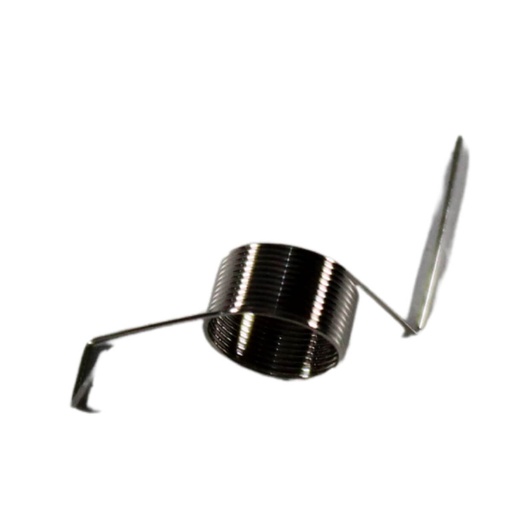 [N28867] RESORTE D/ACTUADOR SHARP OEM MXM620 MSPRD2855FCZZ      