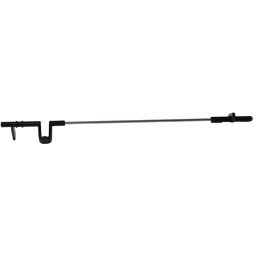 [N28868] ACTUADOR SHARP OEM MXM620,MXM550,MXM700 MLEVP0899FCZZ,ARM550,ARM620,ARM700.      