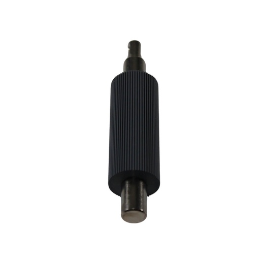 [N28879] GOMA ADF SHARP OEM AL1000,AL1631,AL1642 NROLP0024QSZ1 AL1200,AL1215,AL1451      