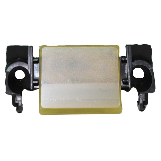 [N28881] ALMOHADILLA SEPARACION #2 CANON IR6570 FL2-0748-000 IR5055,IR5065,IR5070,IR5570      
