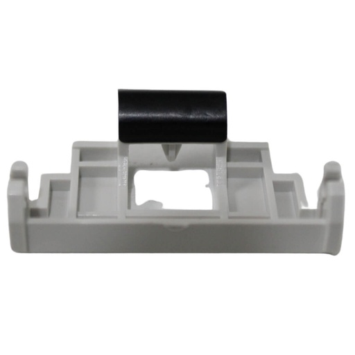 [N28882] PAD DE SEPARACION #3 CANON IR6570,IR5050 FL2-1302-000,IR5055,IR5065,IR5070,IR5075      