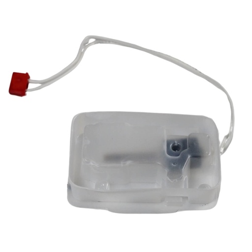 [N28902] THERMISTOR RICOH OEM MP8001,MP7000 AW100132,MP6500,MP7500,MP6001,AW100109,      