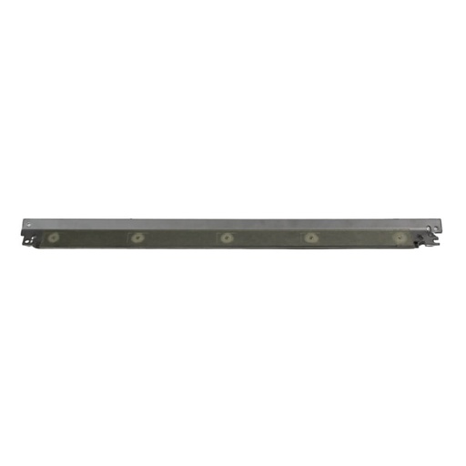 [N28933] CUCHILLA CANON OEM,IR2270,IR3245 FM2-0289-000      