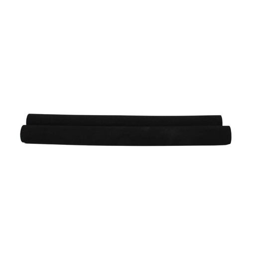 [N28946] RODILLO DE TRANSP. VERTICAL CANON IR105 FG6-5396-000,COMPATIBLE,IR550,IR60,IR600      
