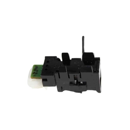 [N28973] SENSOR DE PAPEL RICOH OEM MP1600,MP2000 AW020181      