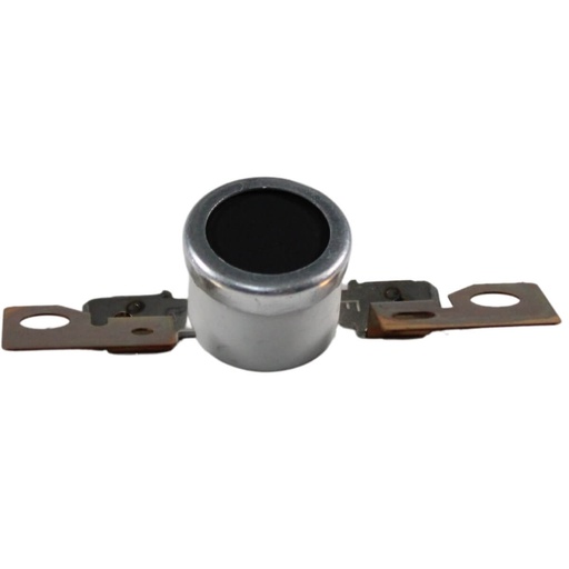 [N28986] TERMOSTATO RICOH OEM MP2500 B0394120      