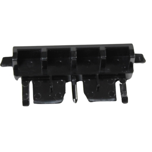 [N29051] PAD DE SEPARACION RICOH OEM, AF161 D0672710,B0442710,GESTETNER 1202,1302,1302F,9103      