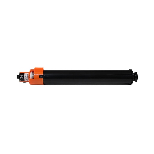 [N29055] TONER RICOH NEGRO (NAL) MPC4000 841284,MPC5000,SAVIN C4040,C5050,CARTUCHO      