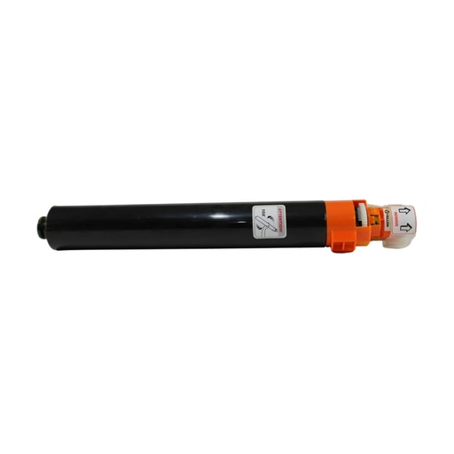 [N29058] TONER RICOH AMARILLO (TK) MPC4000 CARTUCHO 841285,MPC5000,LD550,LD540,SAVIN C4040      