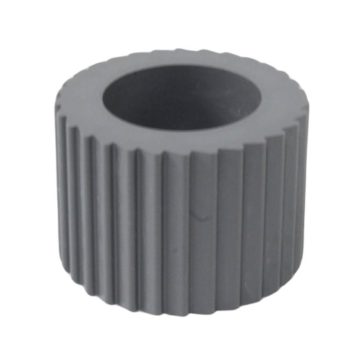 [N29075] GOMA DE ALIMENTACION CANON OEM,IR7105 FB6-0615-000,IR105,IR5050,IR5065,IR5075      
